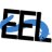EEL
