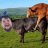 JohnBakk
