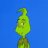 FloopY