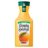 OrangeJuice
