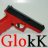 glokk
