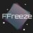 FFreeze
