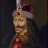 TheImpaler