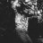 john_267