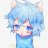 Noxu