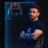 PLENK-