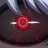 Haise