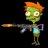 ZombieGUY