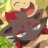 zorua