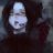 skythe