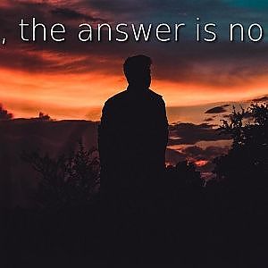 SnarfShots 8 - Smile, the answer is no - YouTube