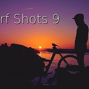 SnarfShots 9 "I Love The Jiggle Of His Crosshair" - YouTube