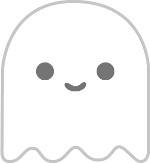 halloween-ghost.png